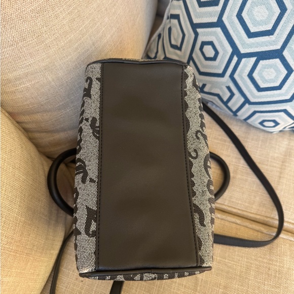 Juicy couture bag - Picture 9 of 13